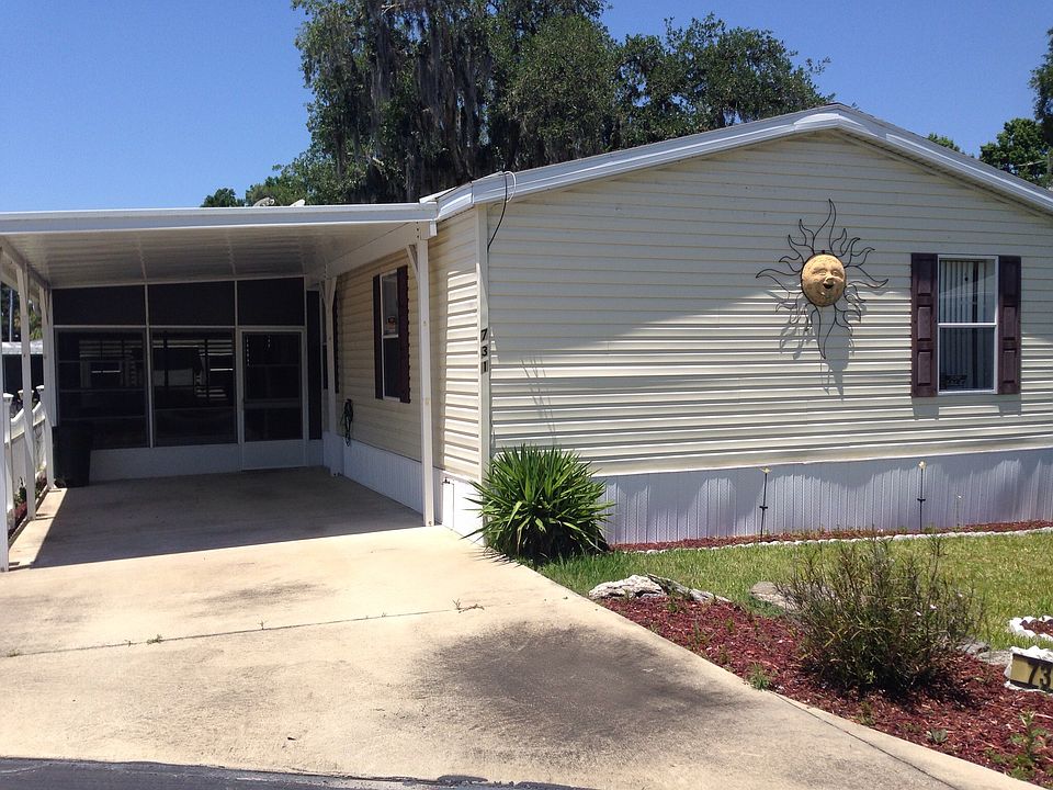 1st image of 731 Shannon Ave