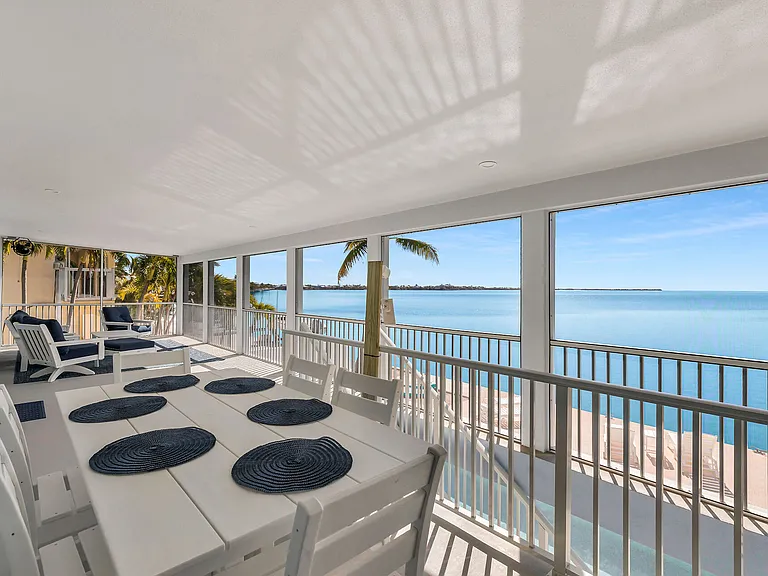 24394 Caribbean Dr W — Photo 3
