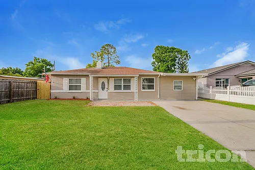 1707 W Hanlon St Photo 1