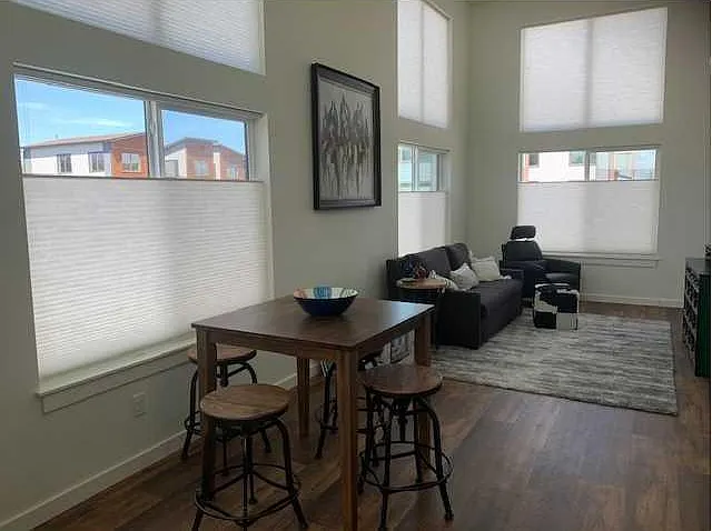 57 Hickory Loop — Photo 8
