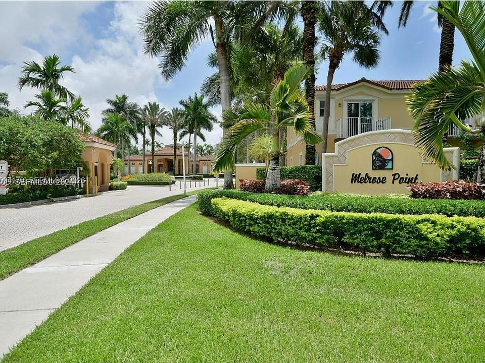 1st image of 3076 SW 129th Ave #152