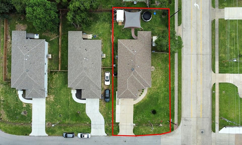 3102 Ash Dr, Dickinson, TX 77539 Zillow