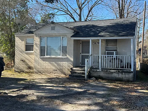 5109 Willis Dr Photo 1