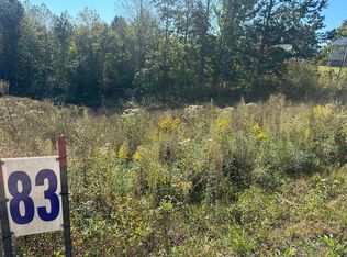 45 Rodeo Dr #83, Corbin, KY 40701
