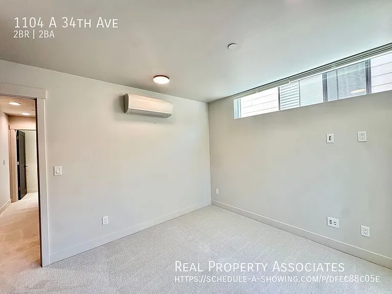 1104A 34th Ave — Photo 22