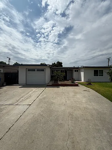 (Undisclosed Address) Photo 1