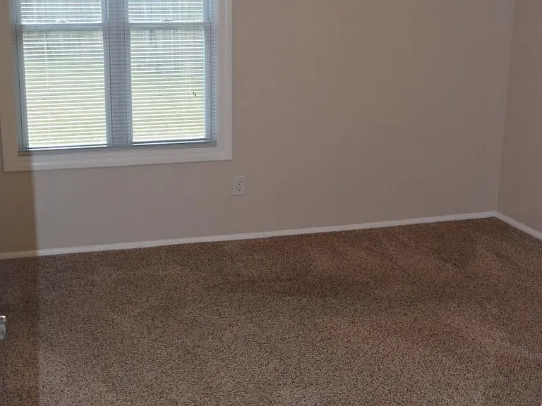 6805 Amberlake Dr — Photo 14
