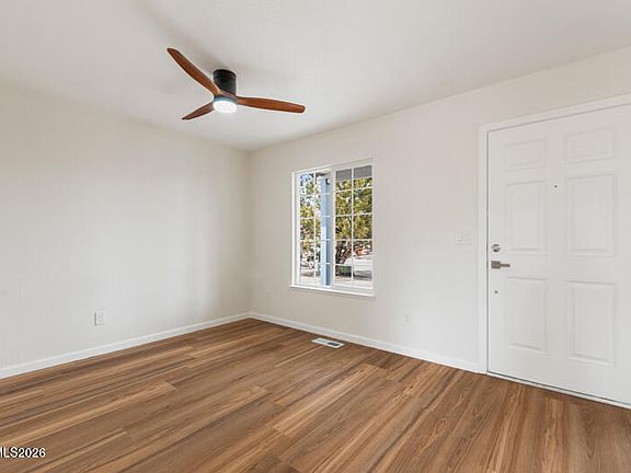 3rd image of 17710 Fairfax Ct