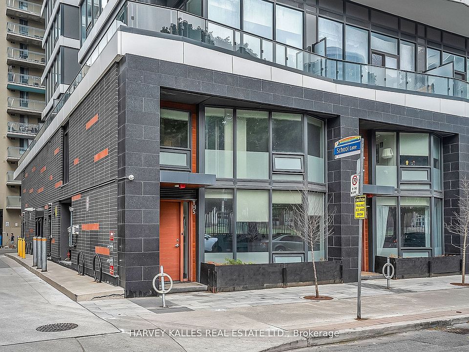 1st image of 85 Wood St #Townhouse 5
