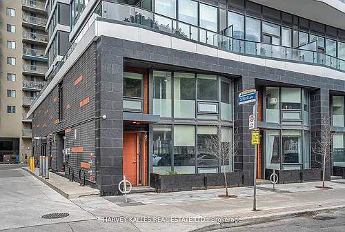 85 Wood St #Townhouse 5 Photo 1 85 Wood St #Townhouse 5 Photo 1