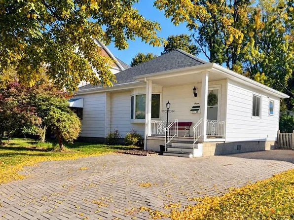 7 Arnold St, Chatham Kent, ON N7L 2X7