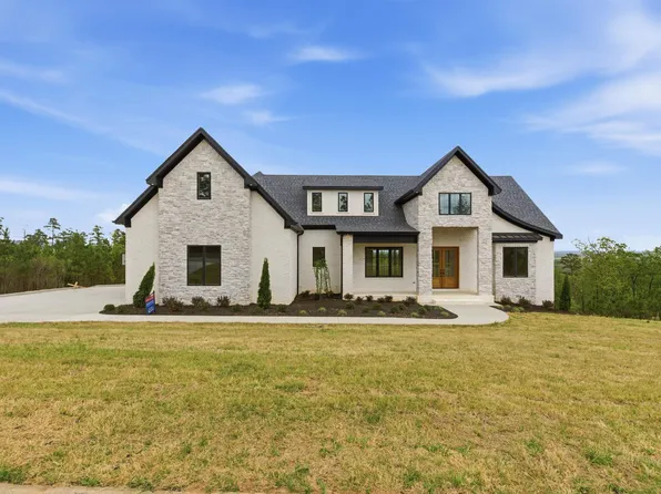 21510 Waterview Dr, Roland, AR 72135