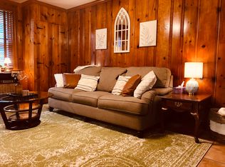 1750 N Ocoee St #Ga, Cleveland, TN 37311