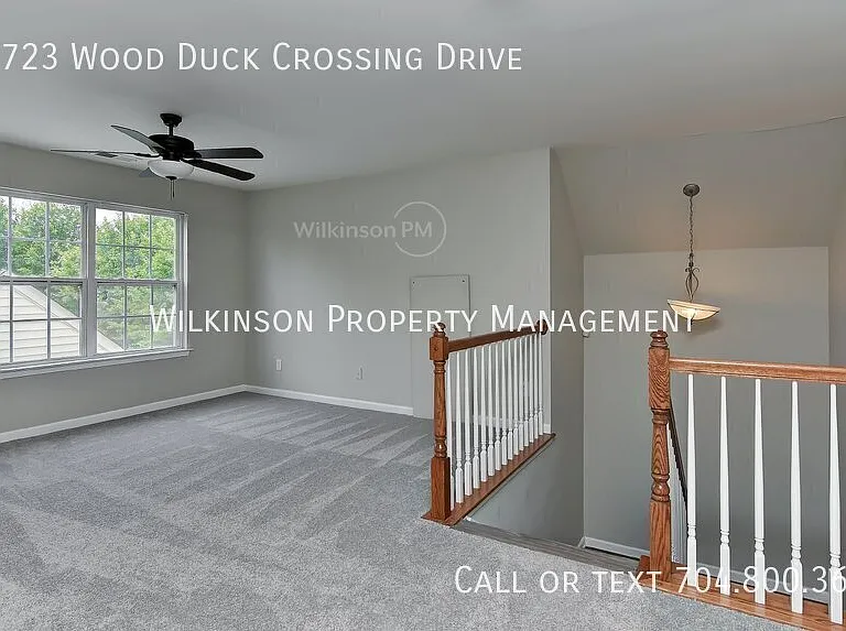 15723 Wood Duck Crossing Dr — Photo 40