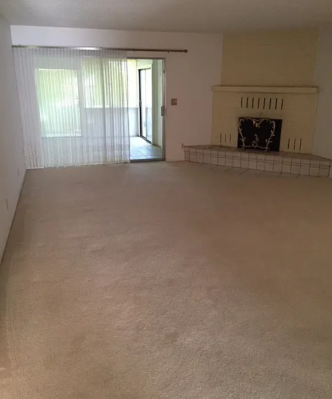 1513 Desert Willow Dr — Photo 4