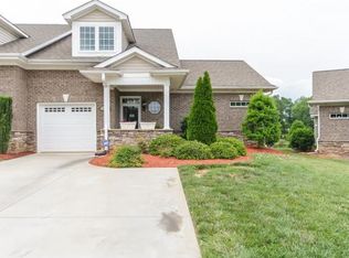 3220 Tracer Dr, Graham, NC 27253