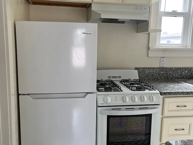 2116 San Jose Ave #9 — Photo 12