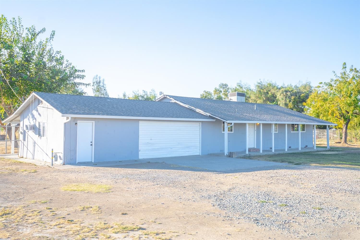 21805 S Lexington Ave, Dos Palos, CA 93620 Zillow