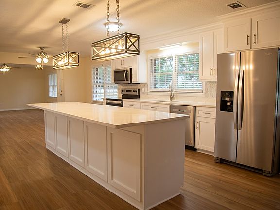 2nd image of 503 Satilla Church Rd