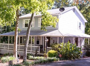 2935 Greenwood Dr NW, Cleveland, TN 37312