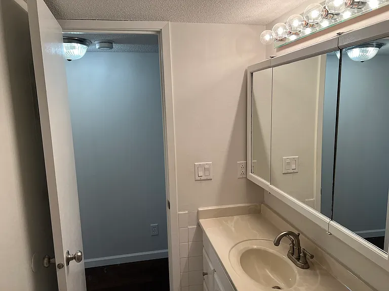9557 University Ave #21 — Photo 9