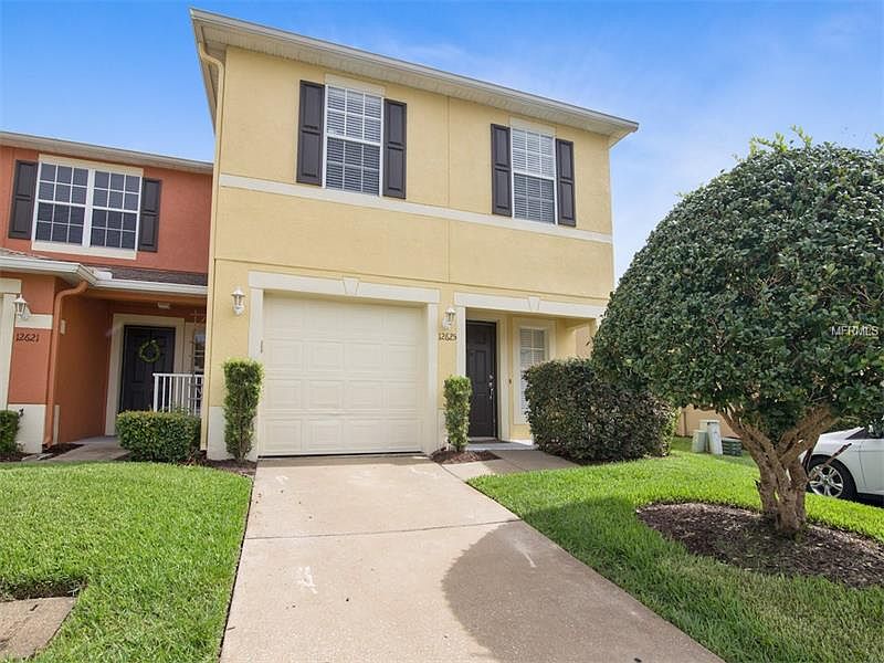 1st image of 12625 Somerset Oaks St