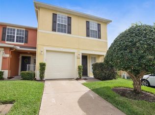 12625 Somerset Oaks St, Orlando, FL 32828