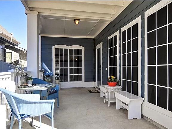 4th image of 1149 Hayden Ln