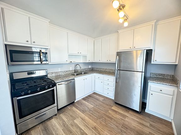3rd image of 708 Central Ave #B