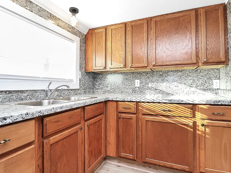 146 Swink St SW — Photo 15
