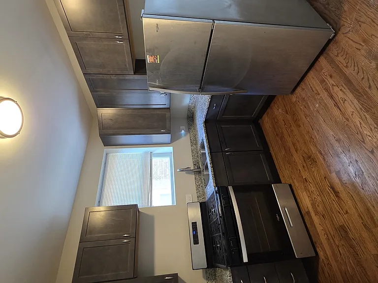 7755 S Clyde Ave #1 — Photo 11