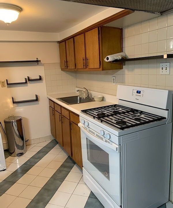 1st image of 22-52 21st St #1