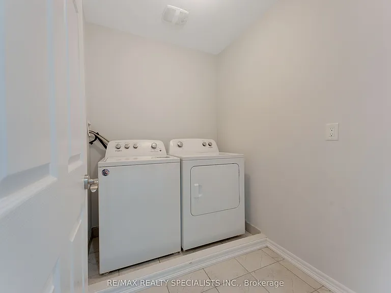 740 Linden Dr #4 — Photo 24