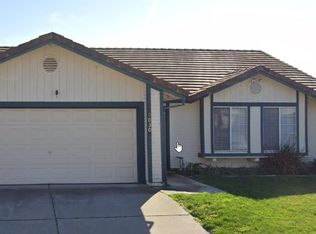 9030 Napa Valley Way, Sacramento, CA 95829