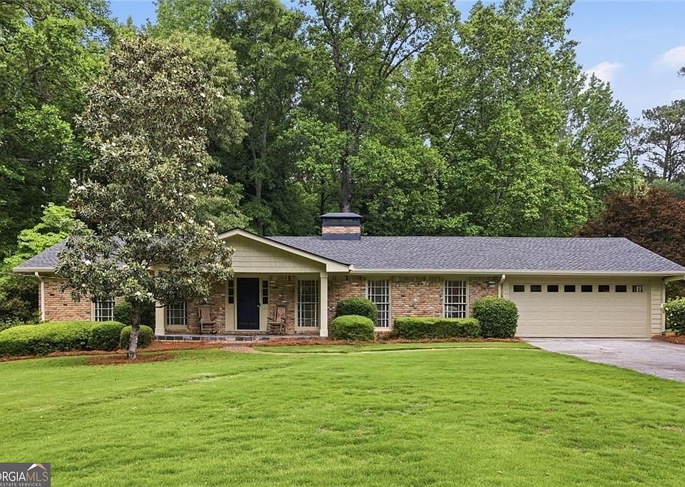 1st image of 7265 Thornhill Ln