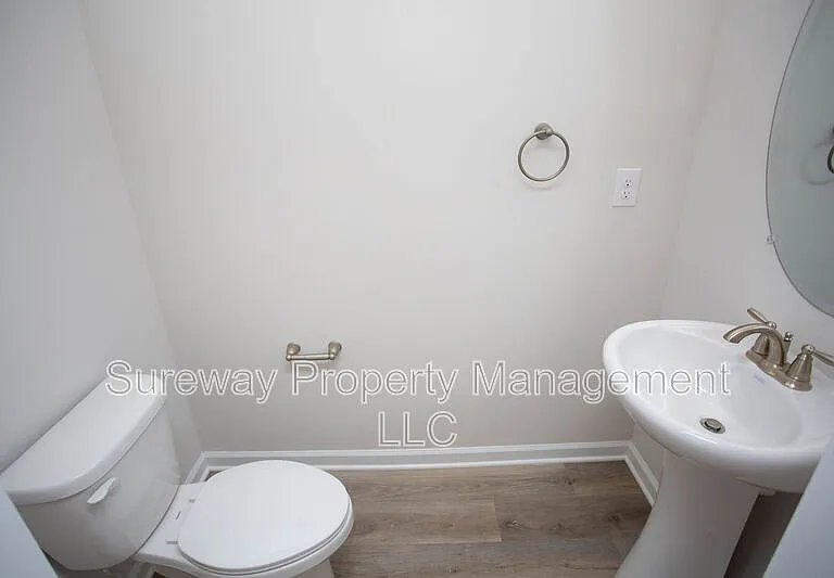 55 Elliot Ln — Photo 20