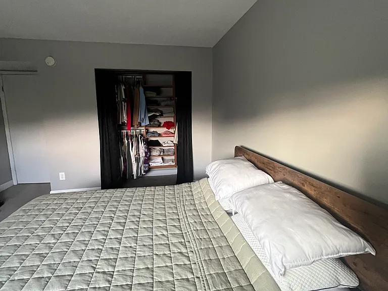 2625 Highland Ave S #606 — Photo 6