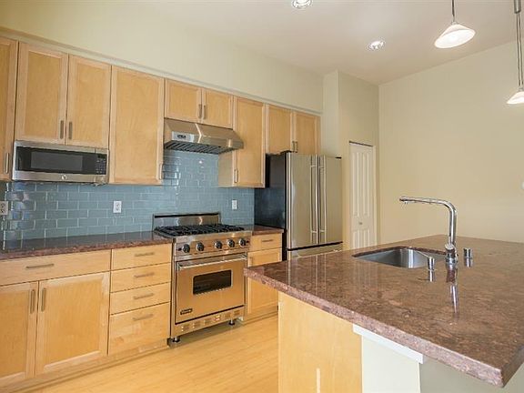 5th image of 8296 160th Ave NE #3awxdfjry