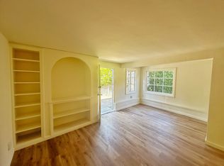 250 Edgewood Ave #B, Mill Valley, CA 94941