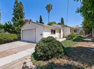 3641 Collier Ave, San Diego, CA 92116