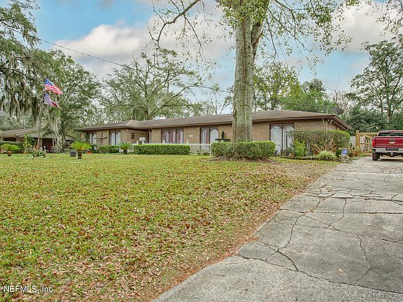 3rd image of 7230 ELECTRA Drive S