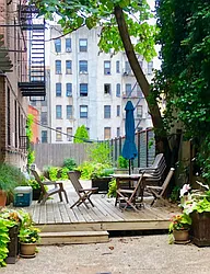 Rented by Jade Stone Real Estate Consulting