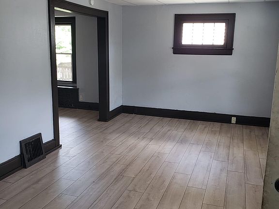 5th image of 961 McKinley Ave