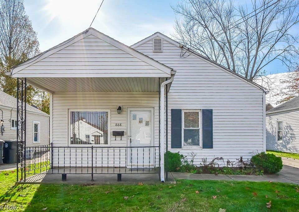 1st image of 888 Clifford Ave