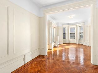 390 New York Ave #2, Brooklyn, NY 11213
