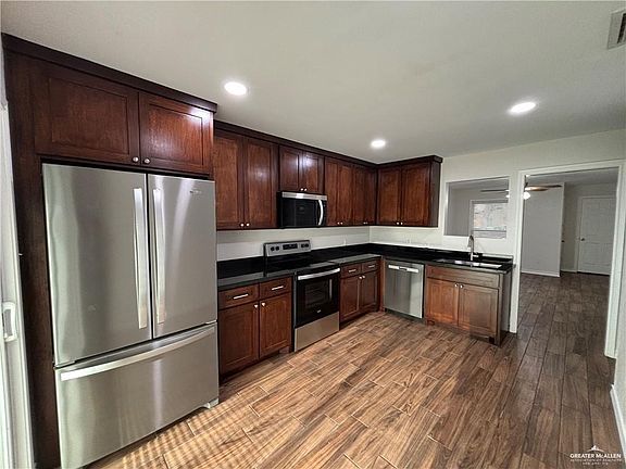 4th image of 3806 N 7th Ct