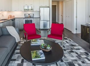 110 S Downing St, Denver, CO 80209