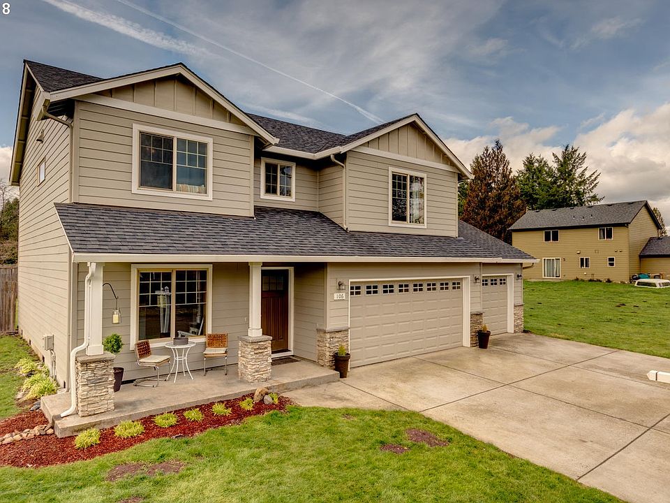 1st image of 106 Dylans Ct