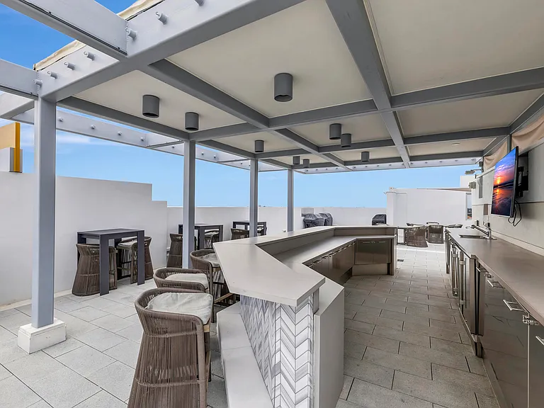 155 E Boca Raton Rd #1201 — Photo 43