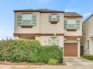 2481 Ben Ali Way, Sacramento, CA